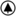 Logo de bateriasmouraymateo.com.ar