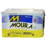 Moura - M30LE