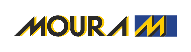 Logo Moura